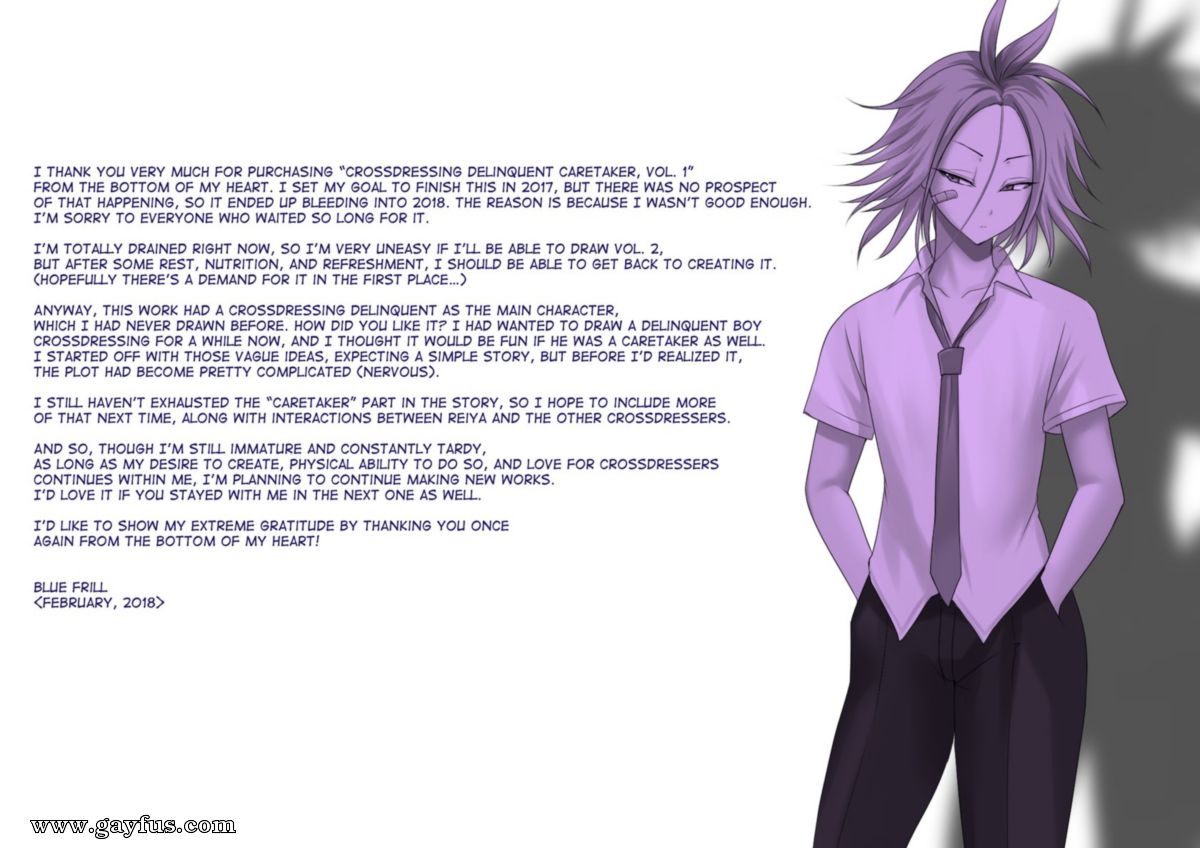 picture 228.jpg