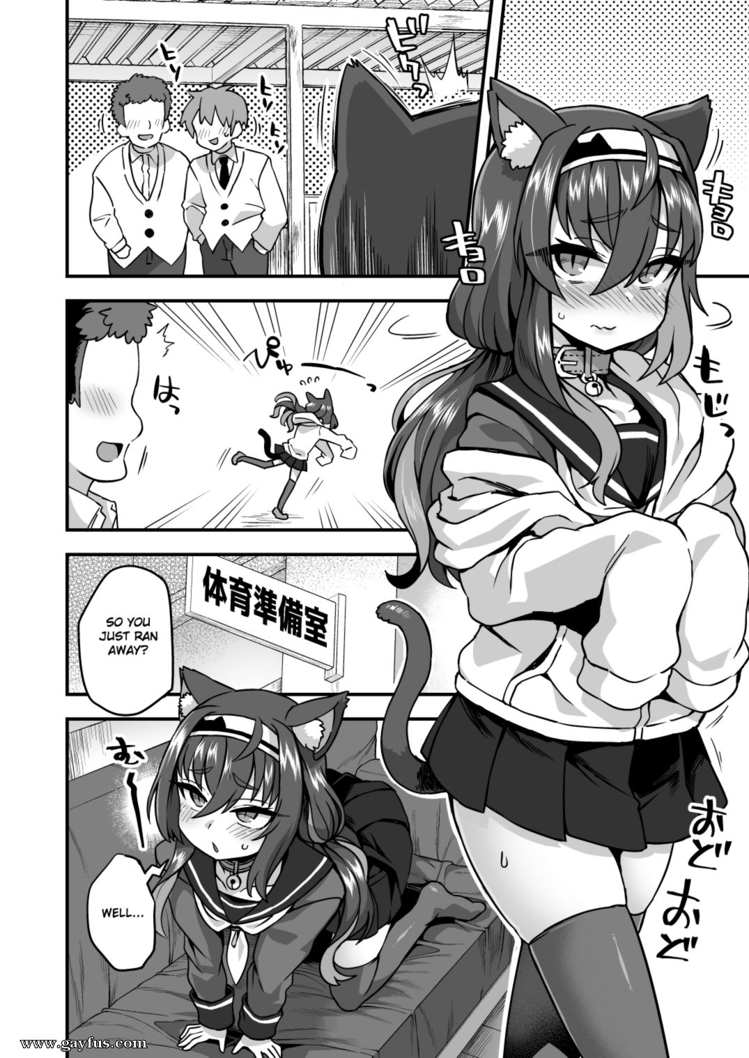picture 19.png