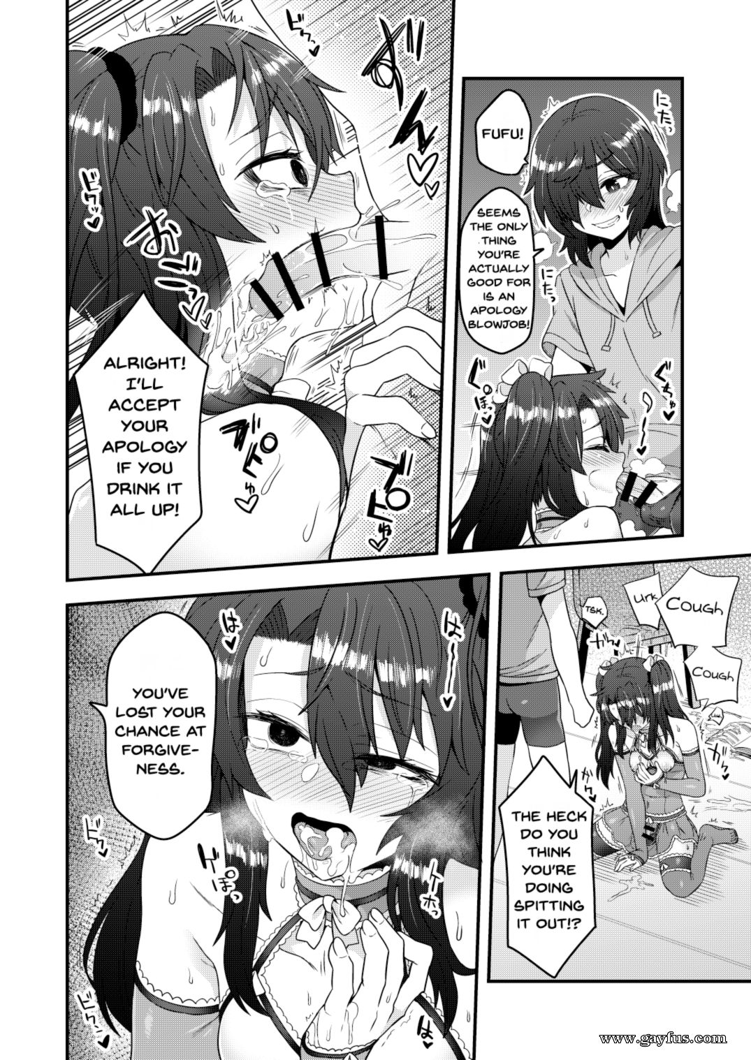 picture 23.png