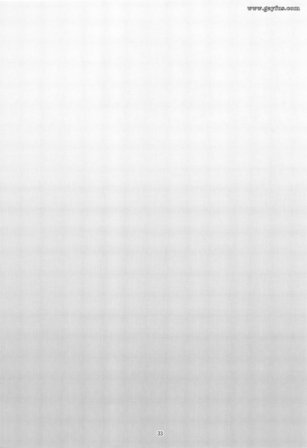 picture 34.jpg