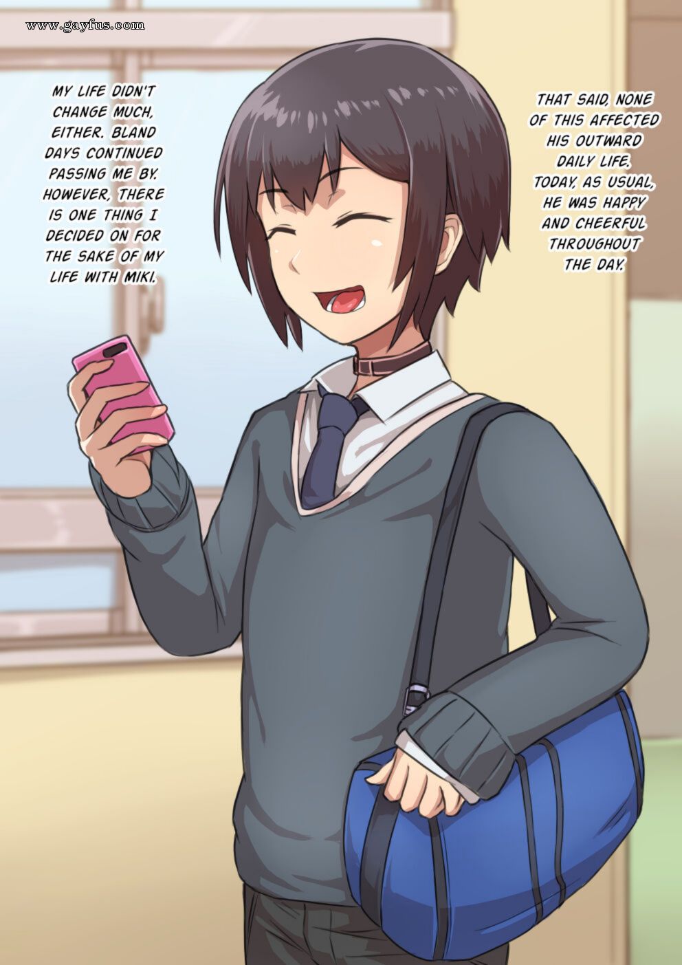 picture 100.jpg