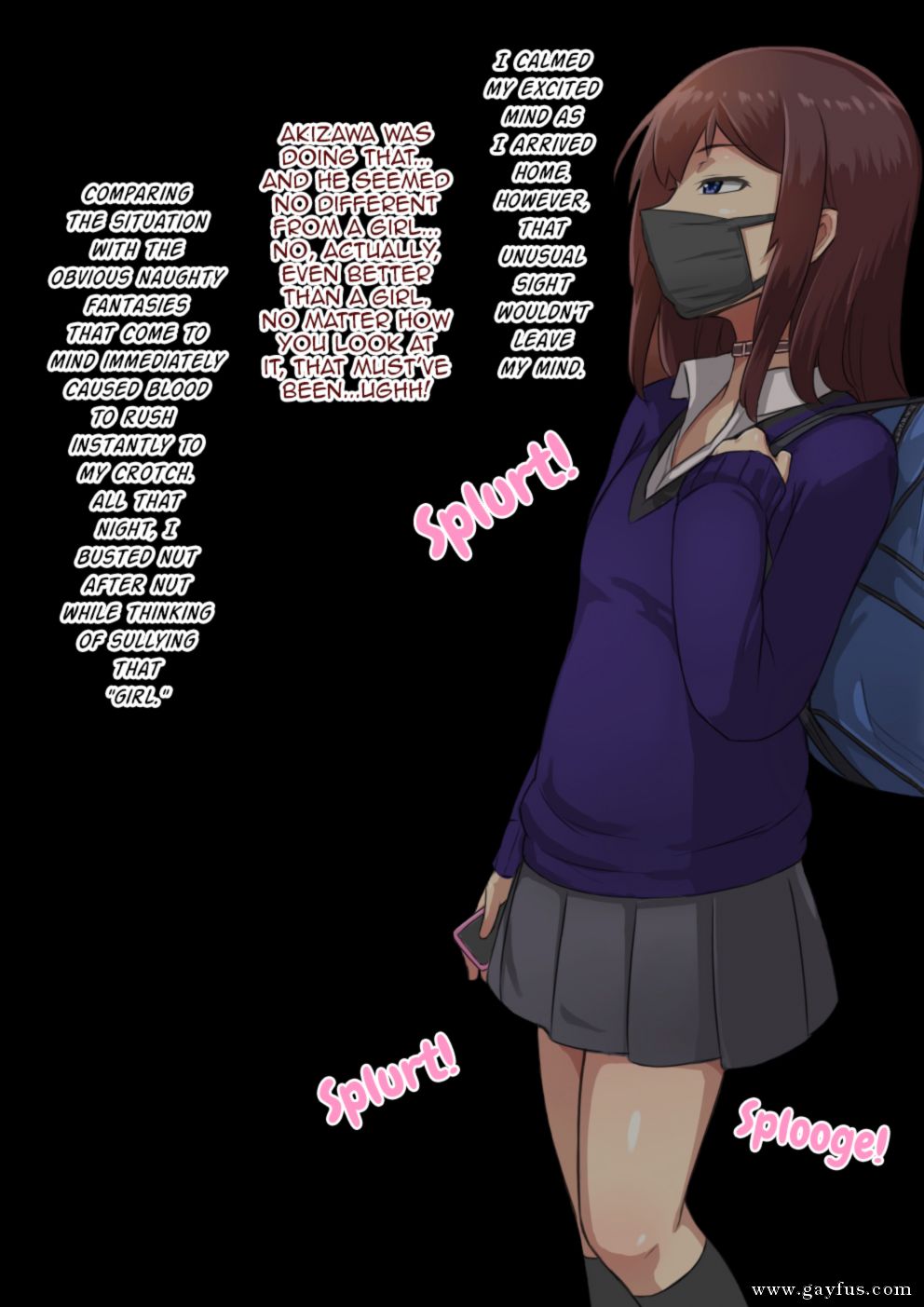picture 14.jpg