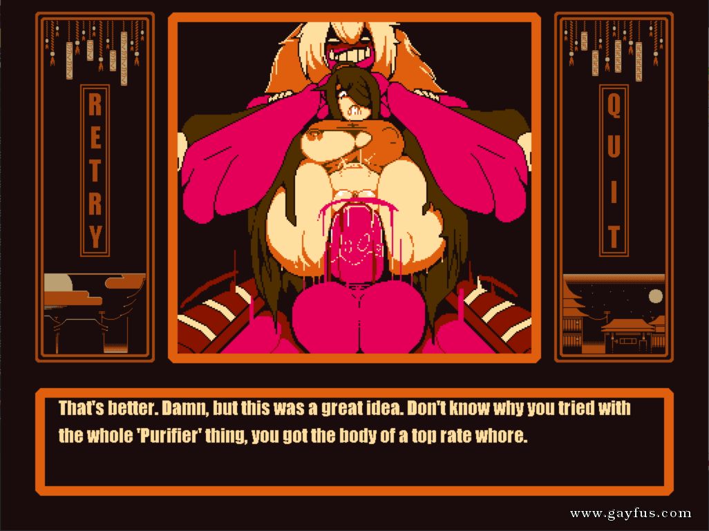 picture 81.png