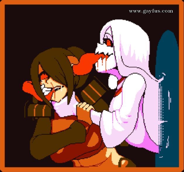 picture 10.png