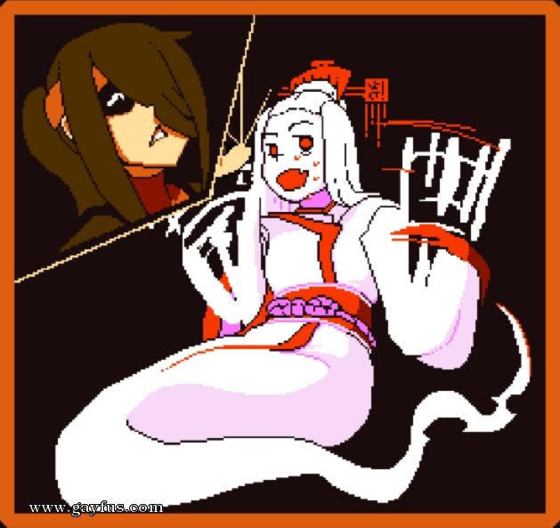 picture 15.png