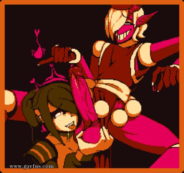 picture 26.png