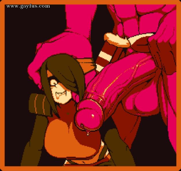 picture 32.png