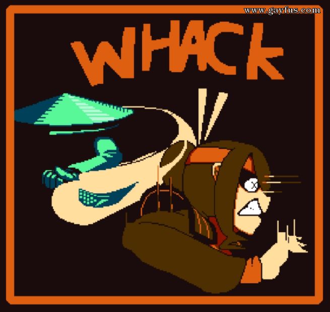 picture 45.png