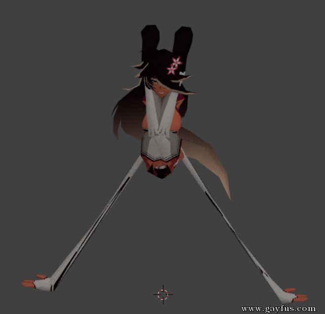 picture 37.png