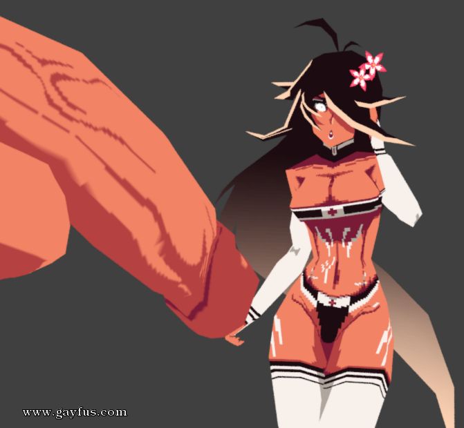 picture 38.png