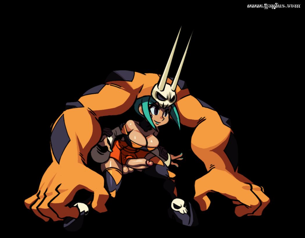 picture 97.png