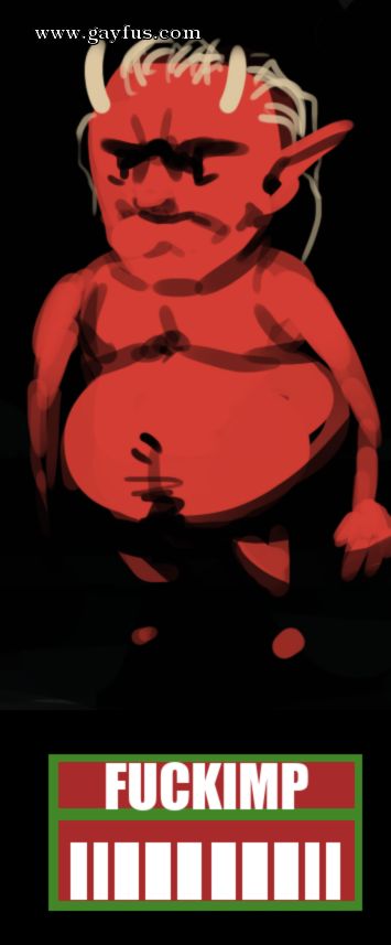 picture 105.png