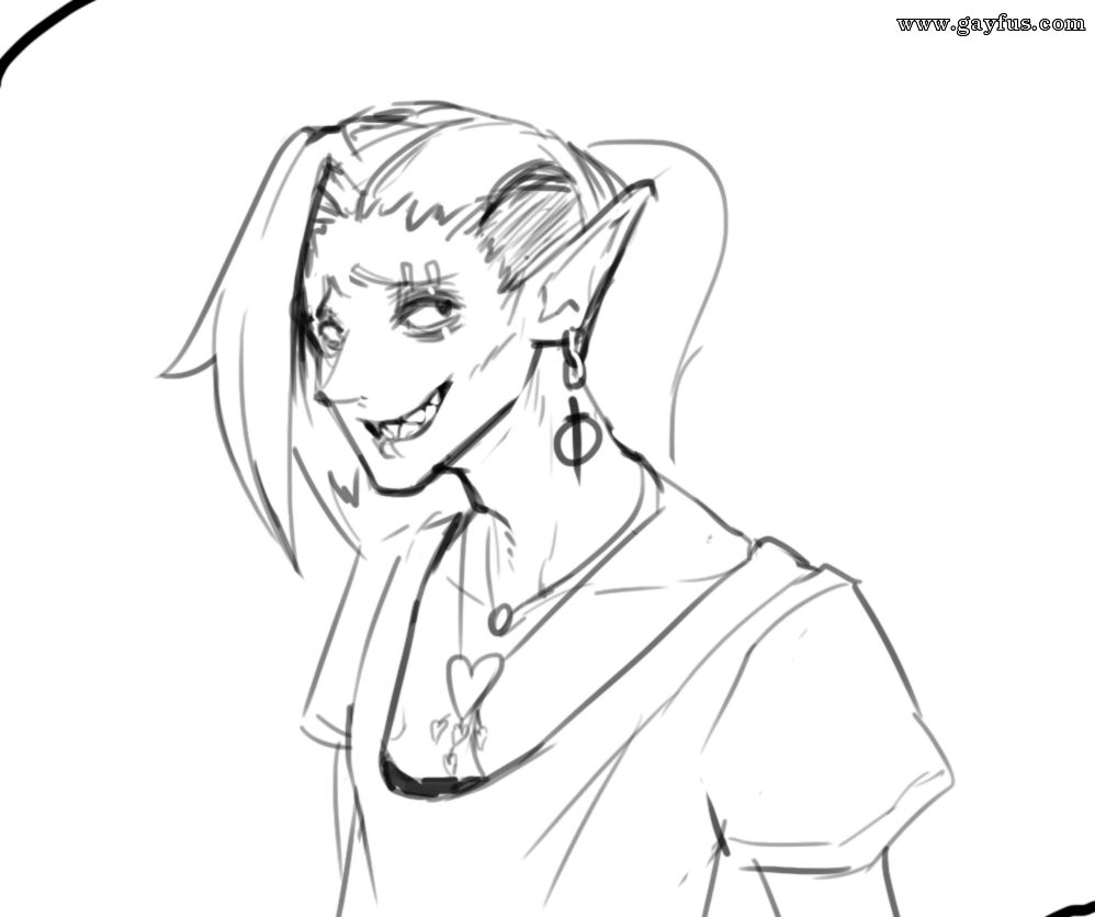 picture 108.png