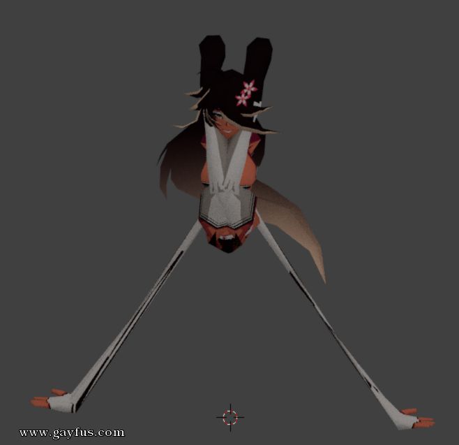 picture 23.png