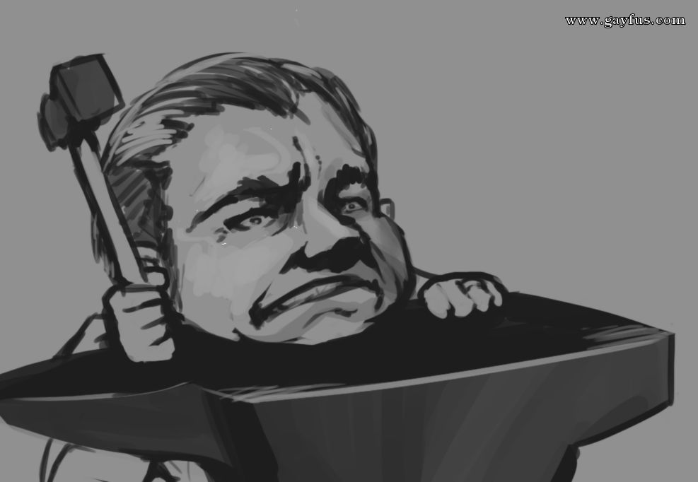picture 74.png