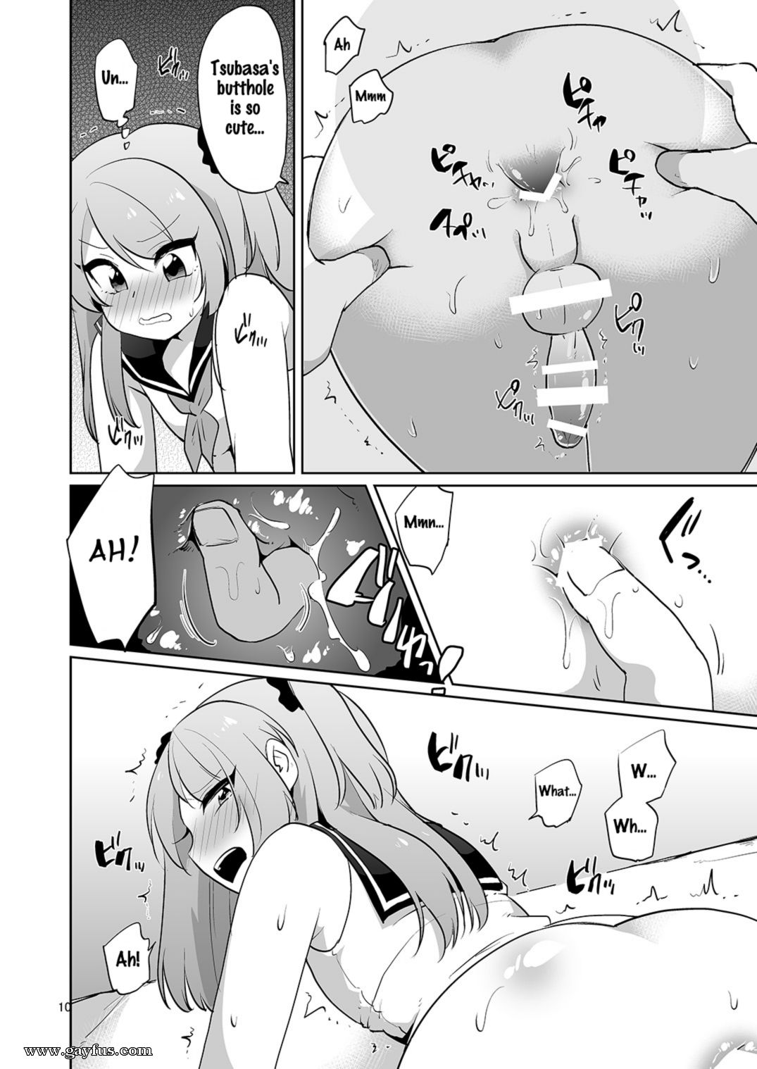 picture 11.png