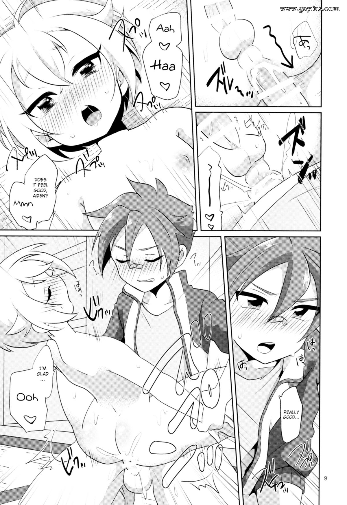 picture 09.png