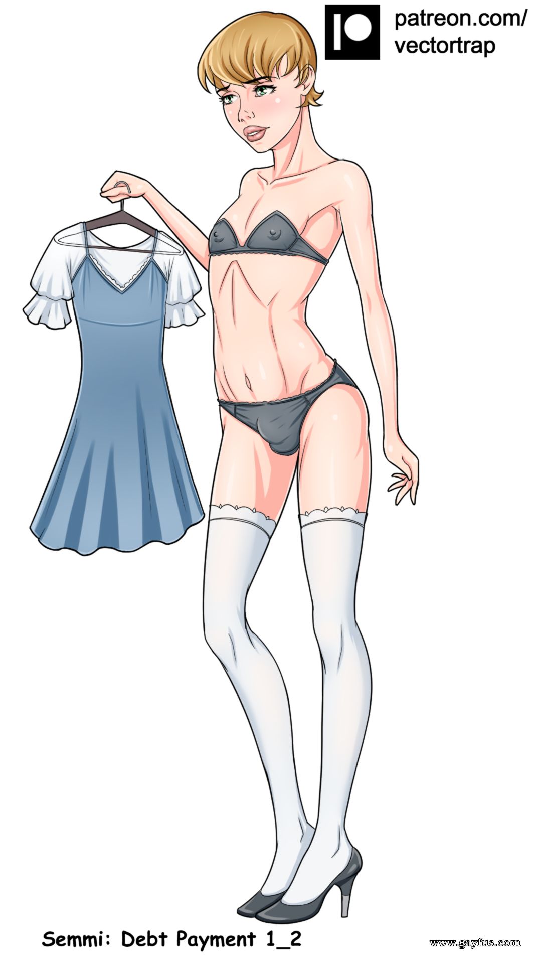 picture 01.png