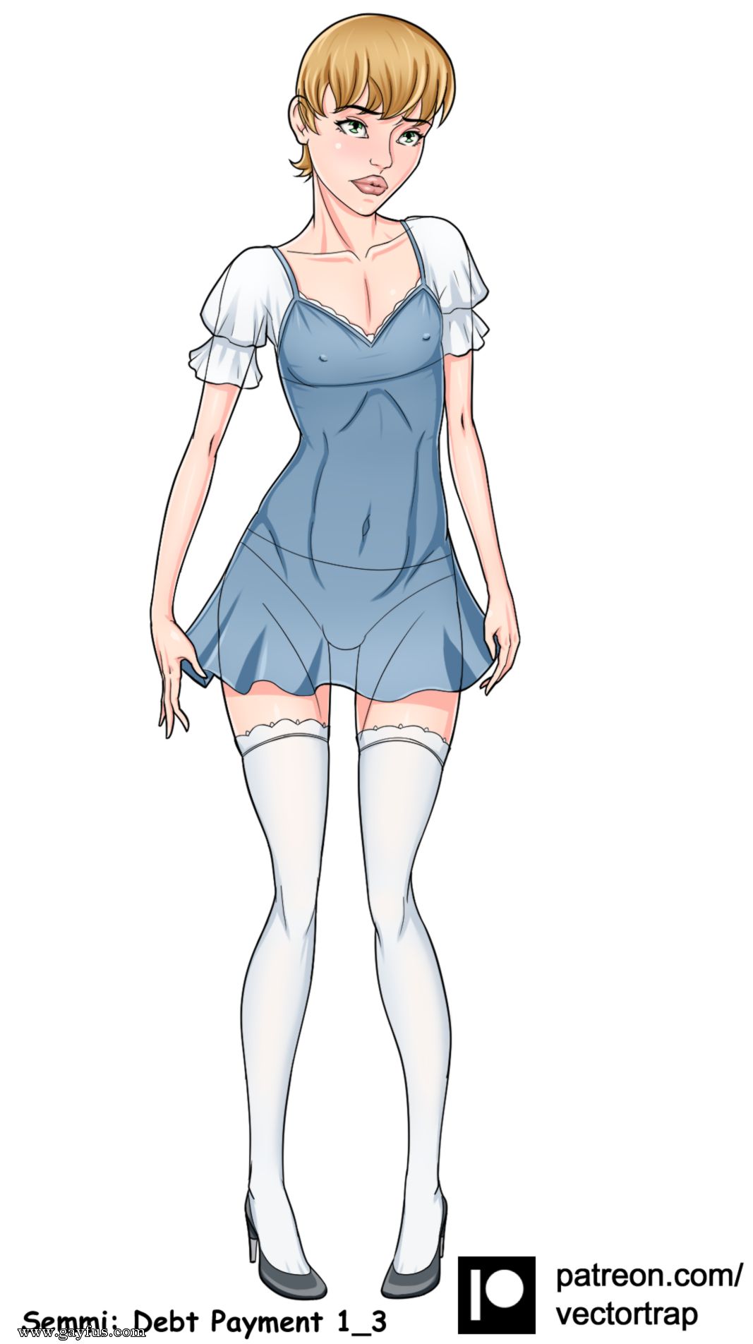 picture 02.png