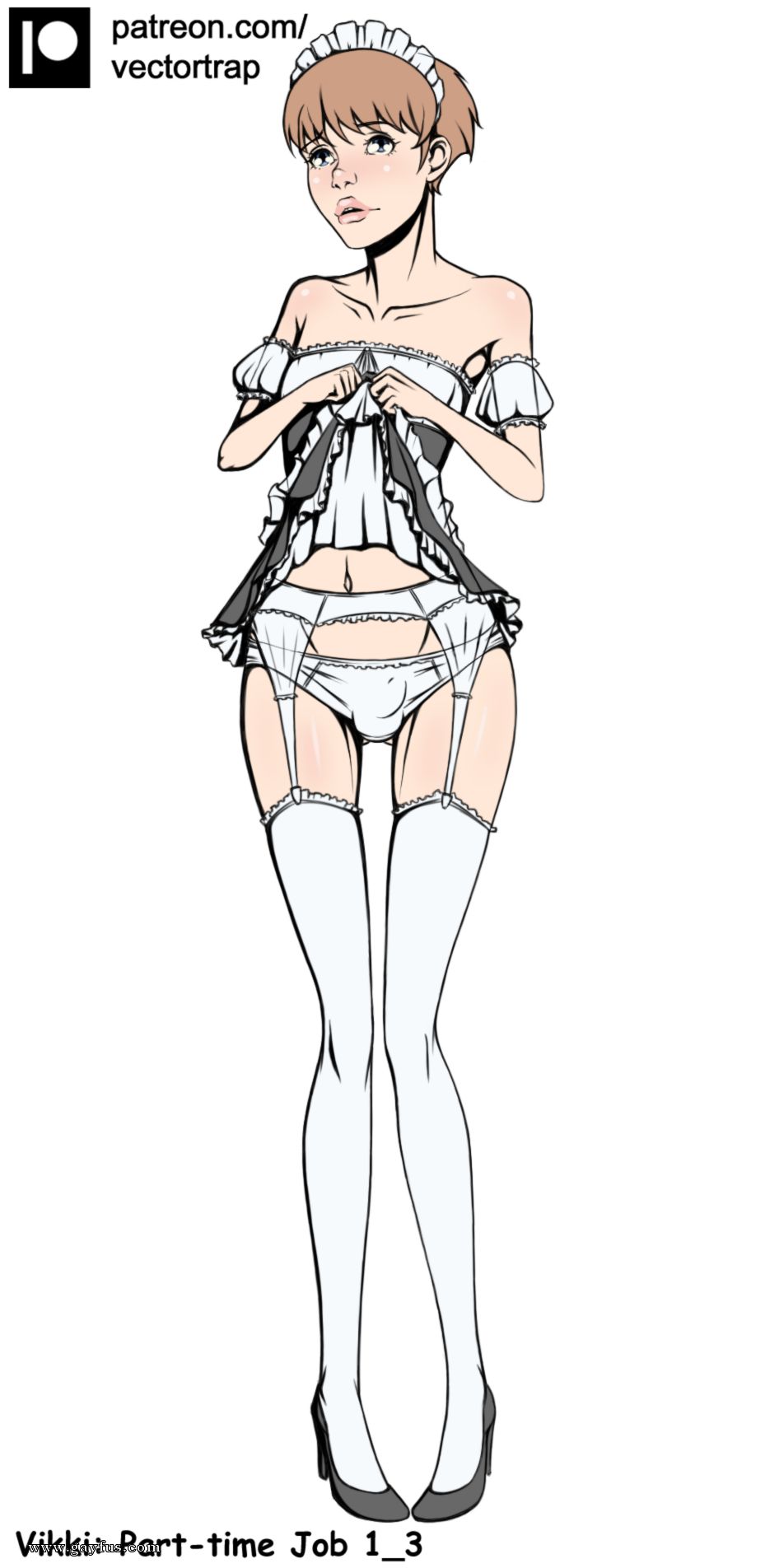 picture 01.png