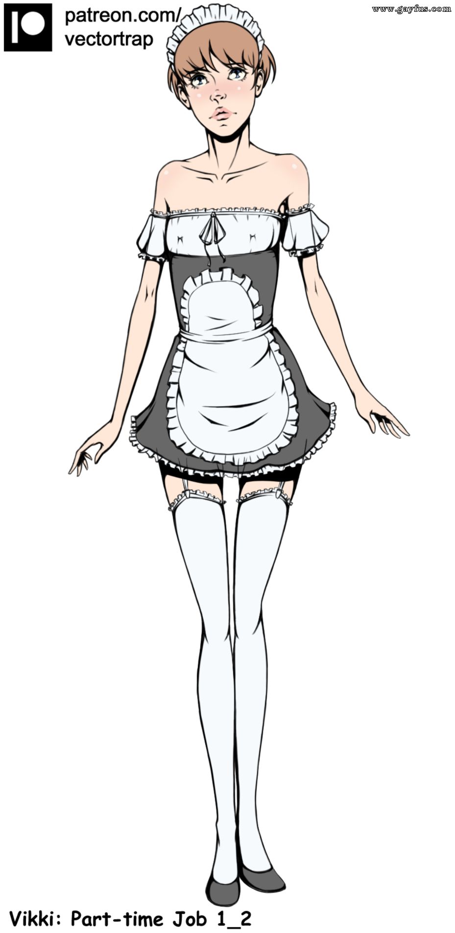 picture 02.png