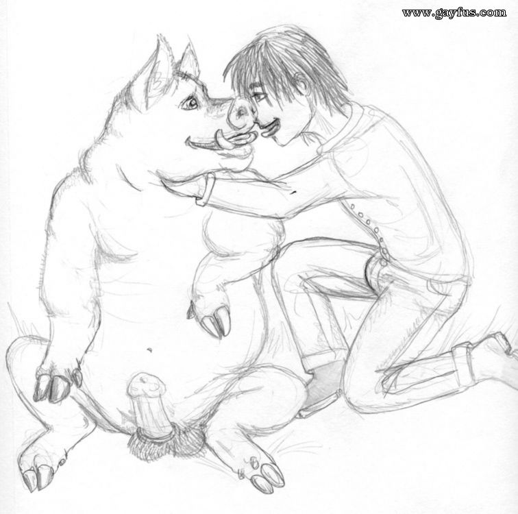 picture 30.jpg