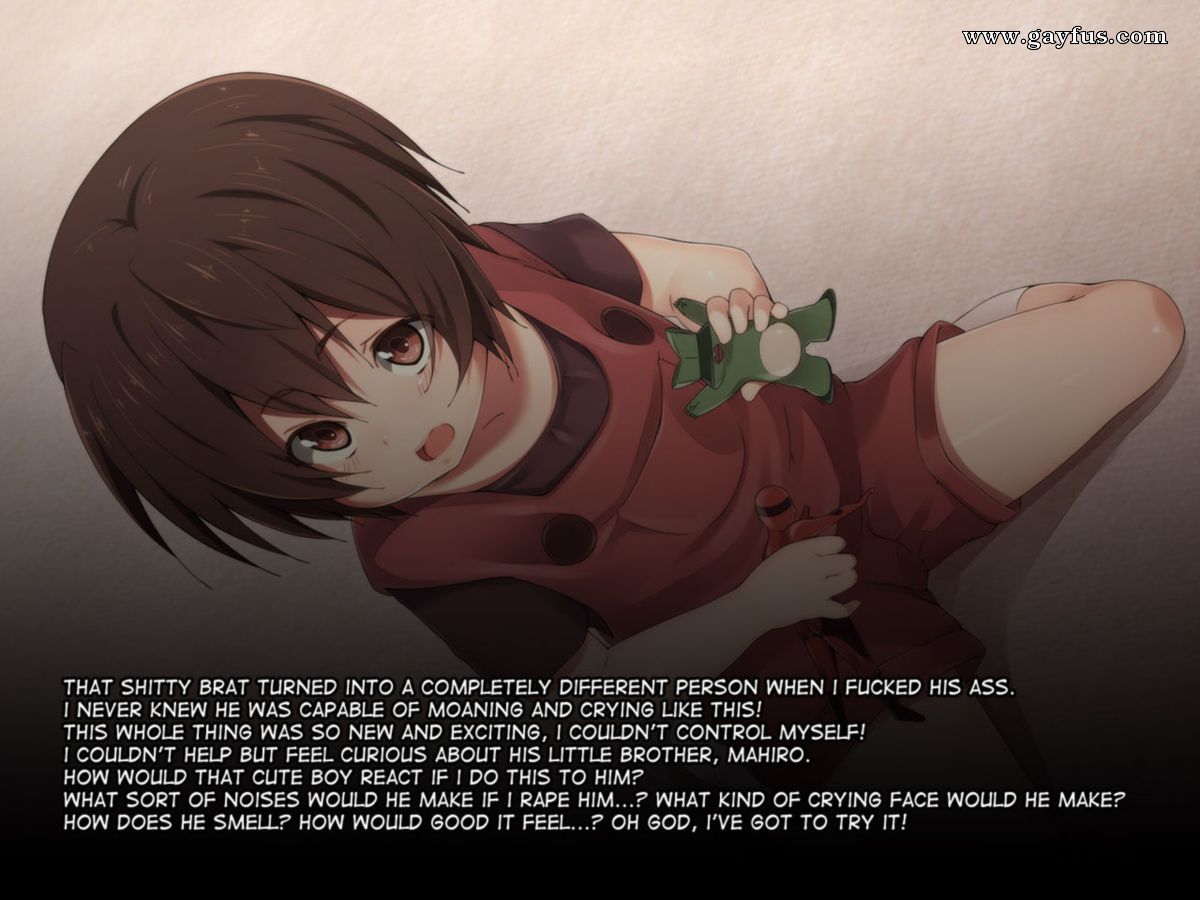 picture 37.jpg