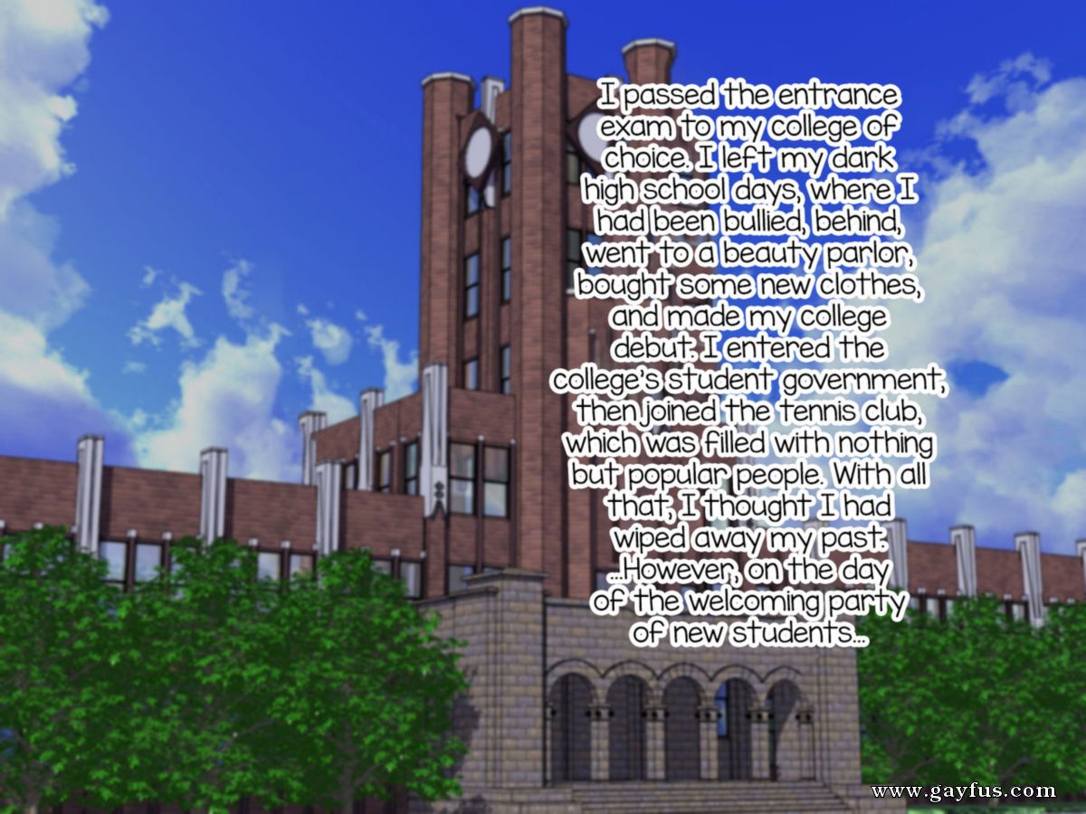 picture 02.jpg