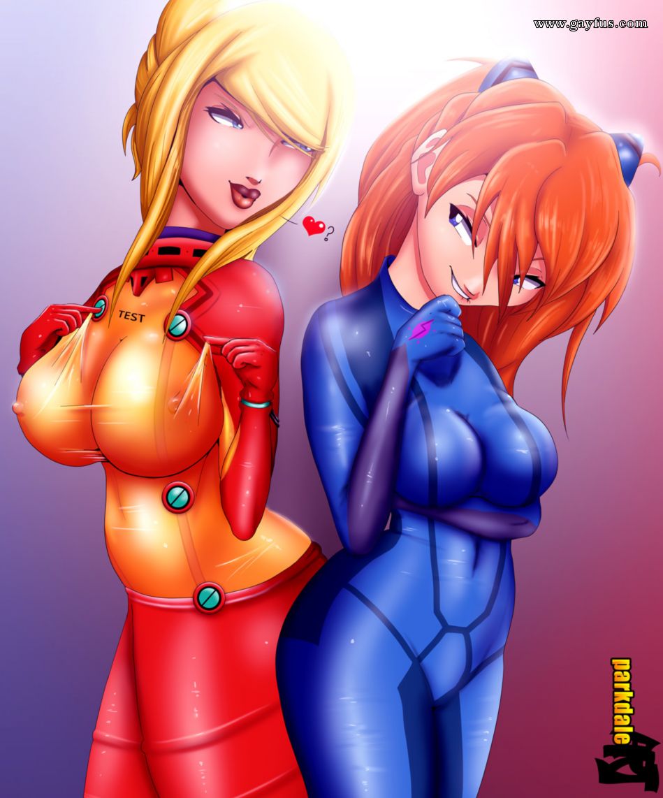picture 32.jpg