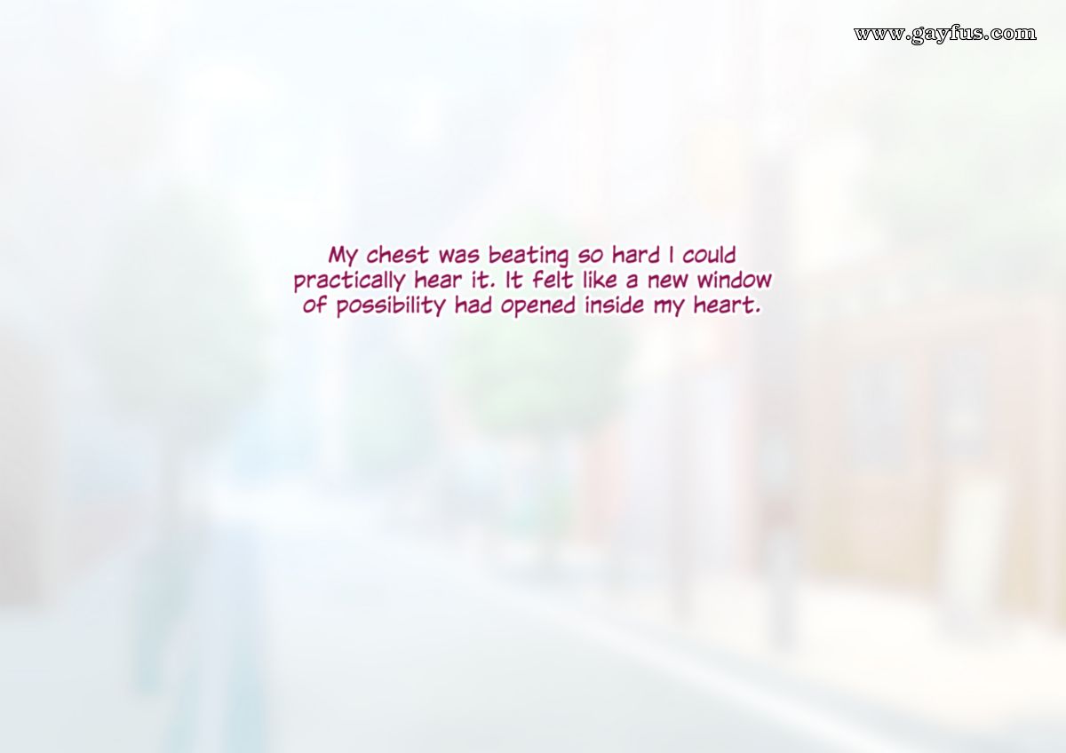picture 143.jpg