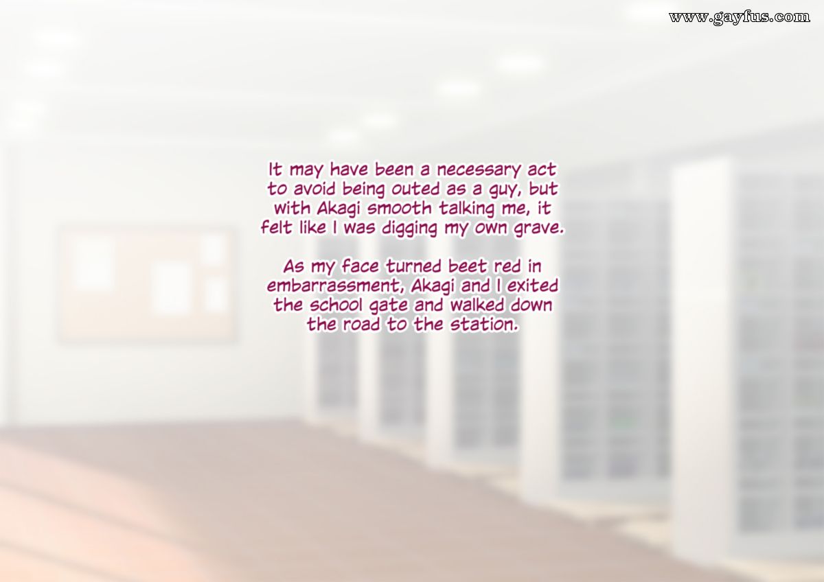 picture 217.jpg