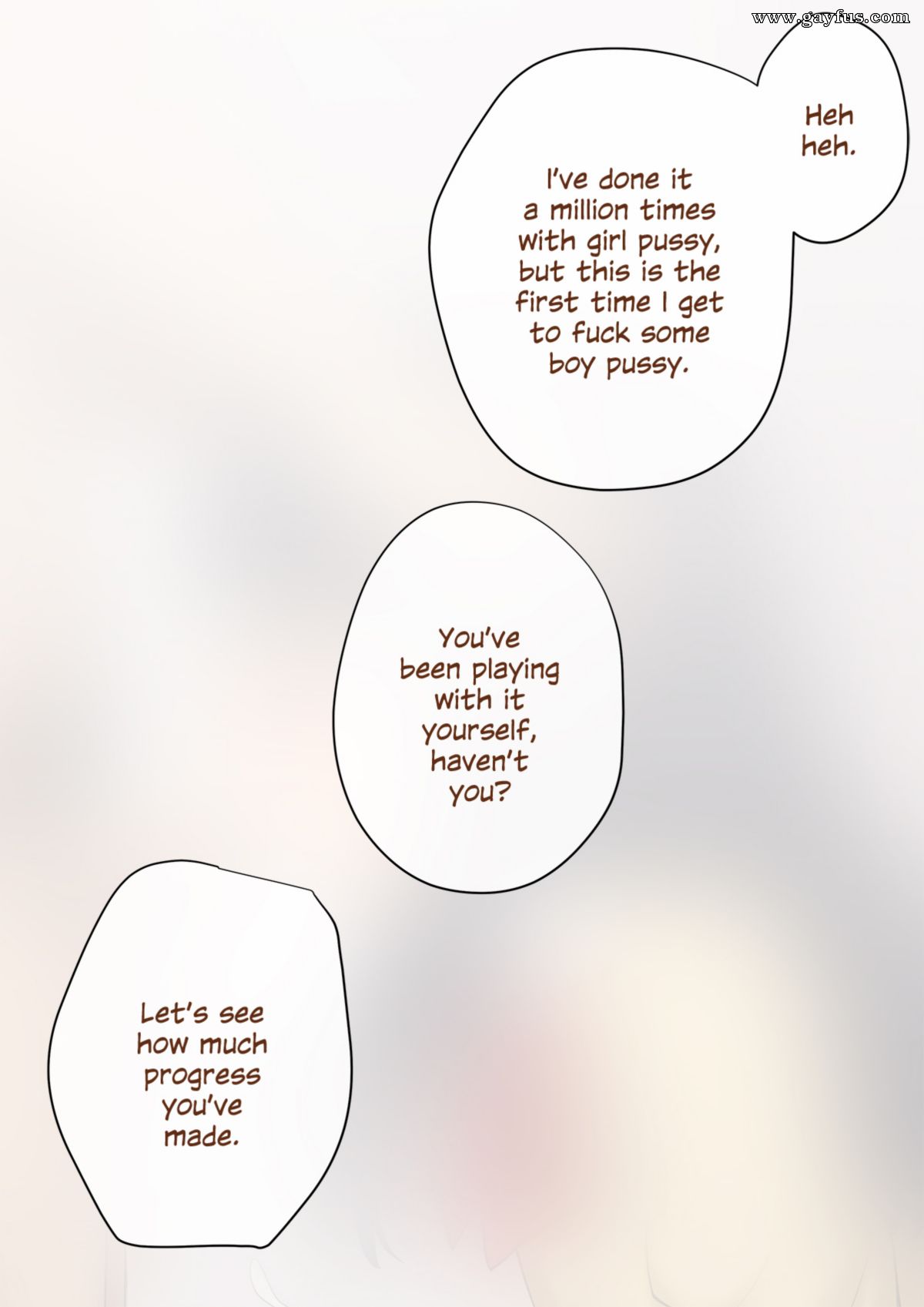 Wataya hentai
