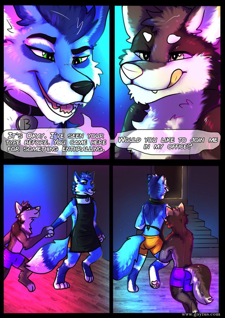 picture 04.png