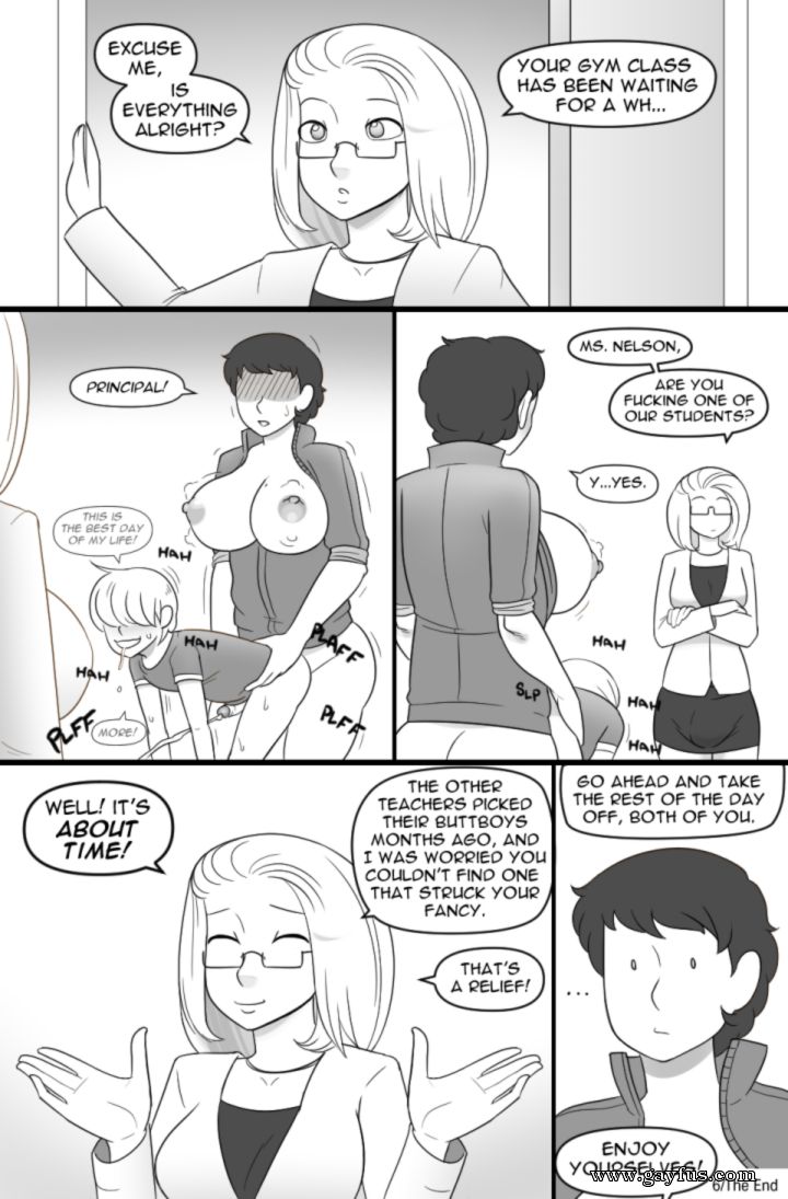 picture 06.png