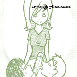picture 46.png