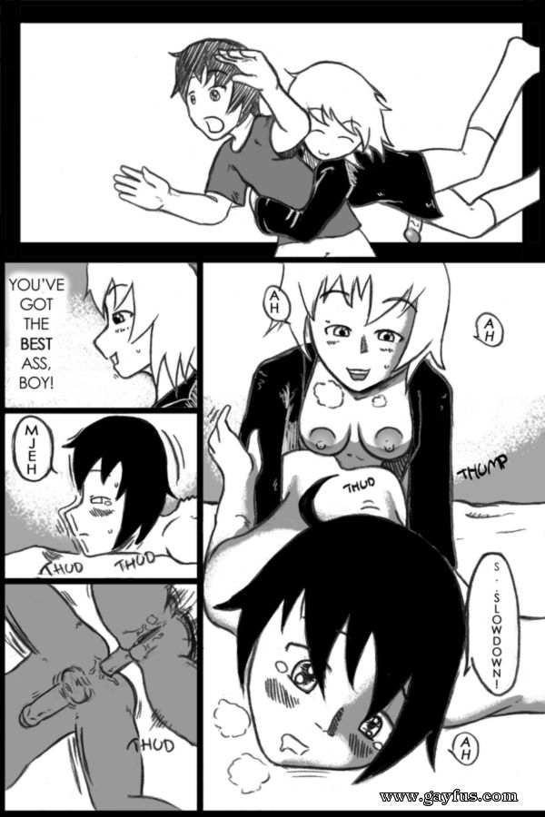 picture 02.png