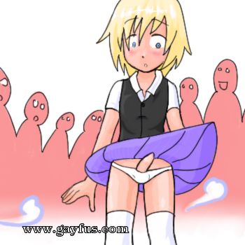 picture 07.png