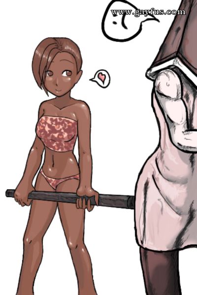 picture 09.png