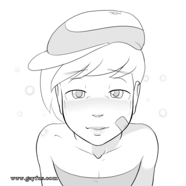 picture 45.png