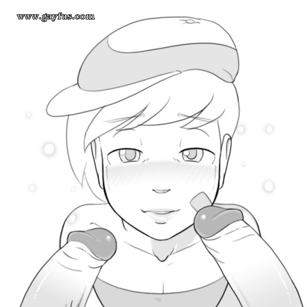 picture 46.png