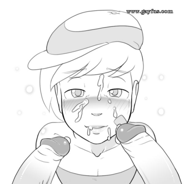 picture 47.png