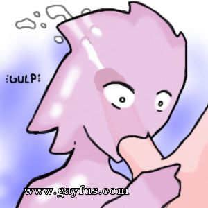 picture 51.png