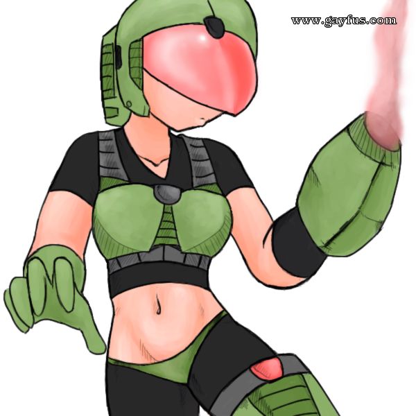 picture 59.png