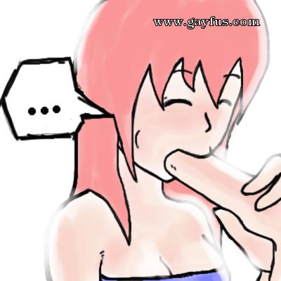 picture 66.png