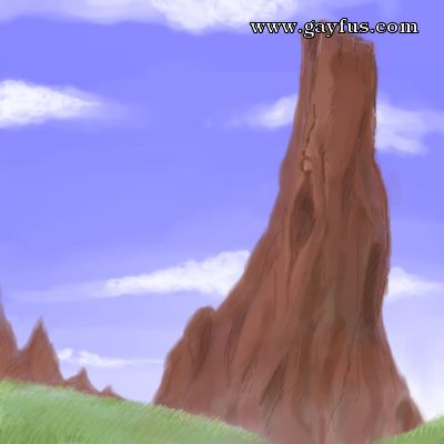 picture 73.png