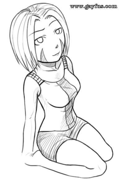 picture 75.png