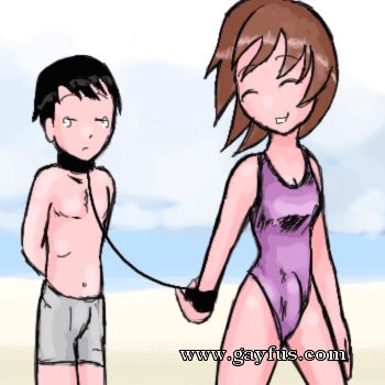 picture 76.png