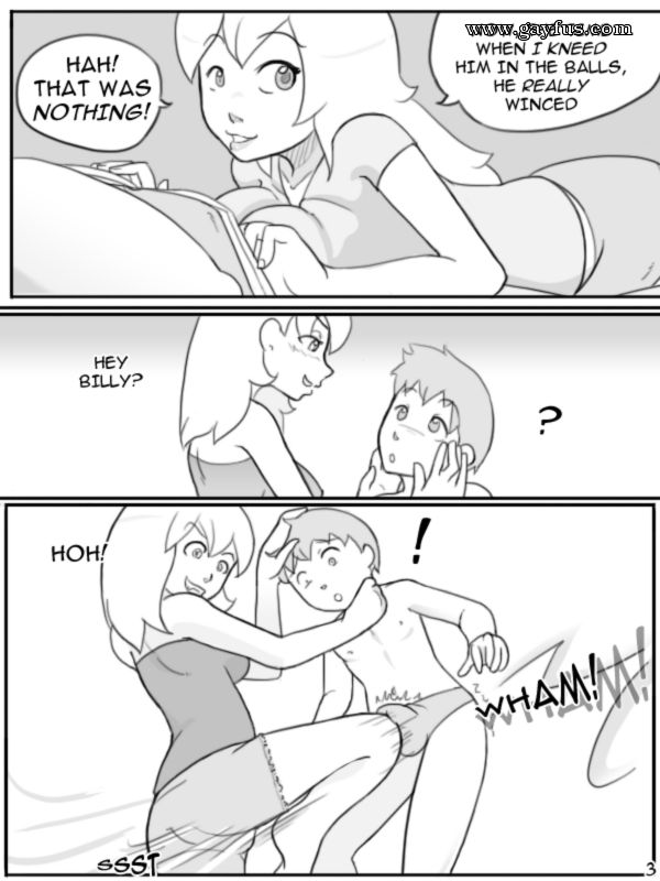 picture 88.png
