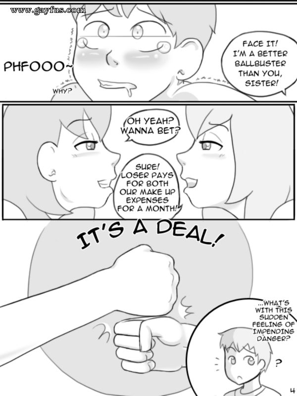 picture 89.png