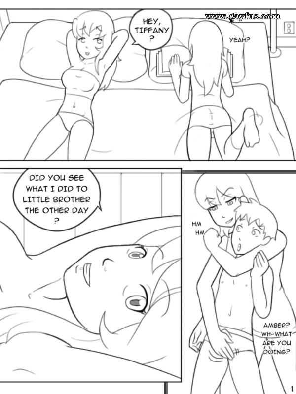 picture 96.png